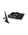 ASUS TUF GAMING B650M-PLUS WIFI 1xDP 4xSATA 6Gb/s ports - nr 8