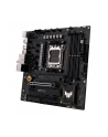 ASUS TUF GAMING B650M-PLUS WIFI 1xDP 4xSATA 6Gb/s ports - nr 99