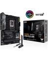 ASUS TUF GAMING Z790-PLUS WIFI LGA1700 1xHDMI 1xDP - nr 11