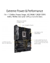 ASUS TUF GAMING Z790-PLUS WIFI LGA1700 1xHDMI 1xDP - nr 12