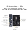 ASUS TUF GAMING Z790-PLUS WIFI LGA1700 1xHDMI 1xDP - nr 15