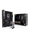 ASUS TUF GAMING Z790-PLUS WIFI LGA1700 1xHDMI 1xDP - nr 16