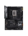 ASUS TUF GAMING Z790-PLUS WIFI LGA1700 1xHDMI 1xDP - nr 17