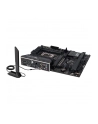 ASUS TUF GAMING Z790-PLUS WIFI LGA1700 1xHDMI 1xDP - nr 19