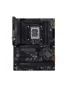 ASUS TUF GAMING Z790-PLUS WIFI LGA1700 1xHDMI 1xDP - nr 1