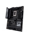 ASUS TUF GAMING Z790-PLUS WIFI LGA1700 1xHDMI 1xDP - nr 20