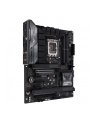 ASUS TUF GAMING Z790-PLUS WIFI LGA1700 1xHDMI 1xDP - nr 21