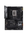 ASUS TUF GAMING Z790-PLUS WIFI LGA1700 1xHDMI 1xDP - nr 23