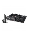 ASUS TUF GAMING Z790-PLUS WIFI LGA1700 1xHDMI 1xDP - nr 25