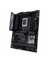 ASUS TUF GAMING Z790-PLUS WIFI LGA1700 1xHDMI 1xDP - nr 26