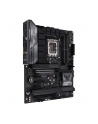 ASUS TUF GAMING Z790-PLUS WIFI LGA1700 1xHDMI 1xDP - nr 27
