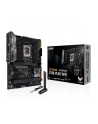 ASUS TUF GAMING Z790-PLUS WIFI LGA1700 1xHDMI 1xDP - nr 28