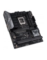 ASUS TUF GAMING Z790-PLUS WIFI LGA1700 1xHDMI 1xDP - nr 29