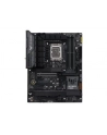 ASUS TUF GAMING Z790-PLUS WIFI LGA1700 1xHDMI 1xDP - nr 2