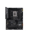 ASUS TUF GAMING Z790-PLUS WIFI LGA1700 1xHDMI 1xDP - nr 32
