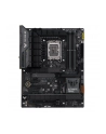 ASUS TUF GAMING Z790-PLUS WIFI LGA1700 1xHDMI 1xDP - nr 33