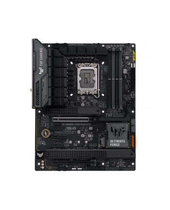 ASUS TUF GAMING Z790-PLUS WIFI LGA1700 1xHDMI 1xDP nr 1