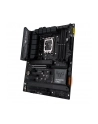 ASUS TUF GAMING Z790-PLUS WIFI LGA1700 1xHDMI 1xDP - nr 35