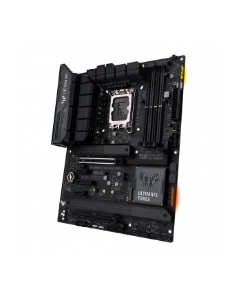 ASUS TUF GAMING Z790-PLUS WIFI LGA1700 1xHDMI 1xDP nr 2