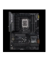 ASUS TUF GAMING Z790-PLUS WIFI LGA1700 1xHDMI 1xDP - nr 3