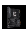 ASUS TUF GAMING Z790-PLUS WIFI LGA1700 1xHDMI 1xDP - nr 4