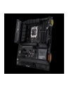 ASUS TUF GAMING Z790-PLUS WIFI LGA1700 1xHDMI 1xDP - nr 5