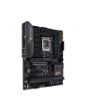 ASUS TUF GAMING Z790-PLUS WIFI LGA1700 1xHDMI 1xDP - nr 7