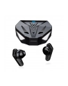 media tech MEDIA-TECH SŁUCHAWKI BEZPRZEWODOWE BLUETOOTH 50 COBRA PRO ASSAULT TWS DLA GRACZY MT3606 - nr 2