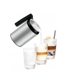 Spieniacz do mleka MELITTA 1014-03 Cremio SST - nr 10