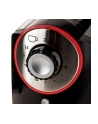 Spieniacz do mleka MELITTA 1014-03 Cremio SST - nr 11