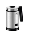 Spieniacz do mleka MELITTA 1014-03 Cremio SST - nr 1