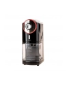 Spieniacz do mleka MELITTA 1014-03 Cremio SST - nr 2