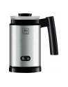 Spieniacz do mleka MELITTA 1014-03 Cremio SST - nr 4