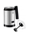 Spieniacz do mleka MELITTA 1014-03 Cremio SST - nr 5