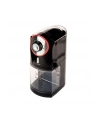 Spieniacz do mleka MELITTA 1014-03 Cremio SST - nr 6