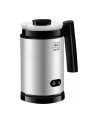 Spieniacz do mleka MELITTA 1014-03 Cremio SST - nr 7