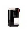 Spieniacz do mleka MELITTA 1014-03 Cremio SST - nr 8