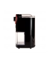 Spieniacz do mleka MELITTA 1014-03 Cremio SST - nr 9