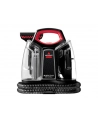 Odkurzacz piorący BISSELL MultiClean SpotStain 4720M - nr 9