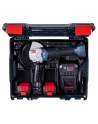 Szlifierka kątowa FI 125 18V-LI 2x50Ah GWS BOSCH - nr 20