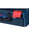 Szlifierka kątowa FI 125 18V-LI 2x50Ah GWS BOSCH - nr 5