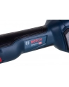 Szlifierka kątowa FI 125 18V-LI 2x50Ah GWS BOSCH - nr 8