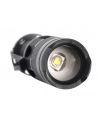 EVERACTIVE LATARKA RĘCZNA DIODOWA (LED)  BULLET  DIODA CREE XP-E2 FL180 - nr 2