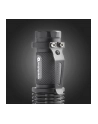 EVERACTIVE LATARKA RĘCZNA DIODOWA (LED)  BULLET  DIODA CREE XP-E2 FL180 - nr 3