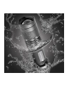 EVERACTIVE LATARKA RĘCZNA DIODOWA (LED)  BULLET  DIODA CREE XP-E2 FL180 - nr 4