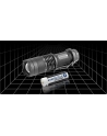 EVERACTIVE LATARKA RĘCZNA DIODOWA (LED)  BULLET  DIODA CREE XP-E2 FL180 - nr 5