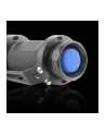 EVERACTIVE LATARKA RĘCZNA DIODOWA (LED)  BULLET  DIODA CREE XP-E2 FL180 - nr 6