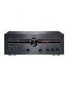 Wzmacniacz stereo Magnat MA-900 Black - nr 1