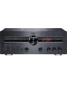 Wzmacniacz stereo Magnat MA-900 Black - nr 2