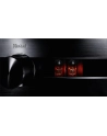 Wzmacniacz stereo Magnat MA-900 Black - nr 3